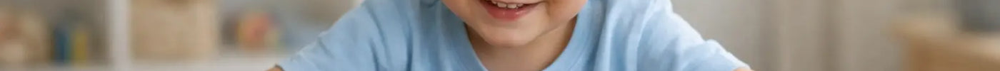 Beneficiile jucăriilor senzoriale la copii