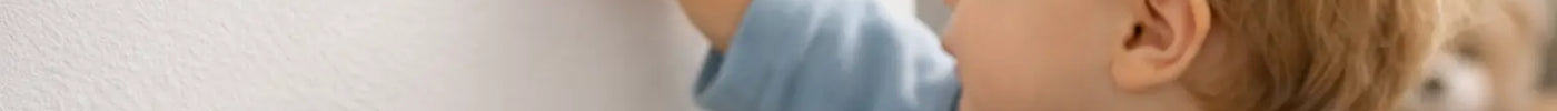 Cele mai utile protecții priză pentru copii