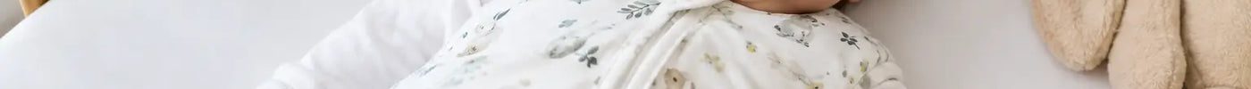 Sac de dormit pentru bebeluși: cum alegi