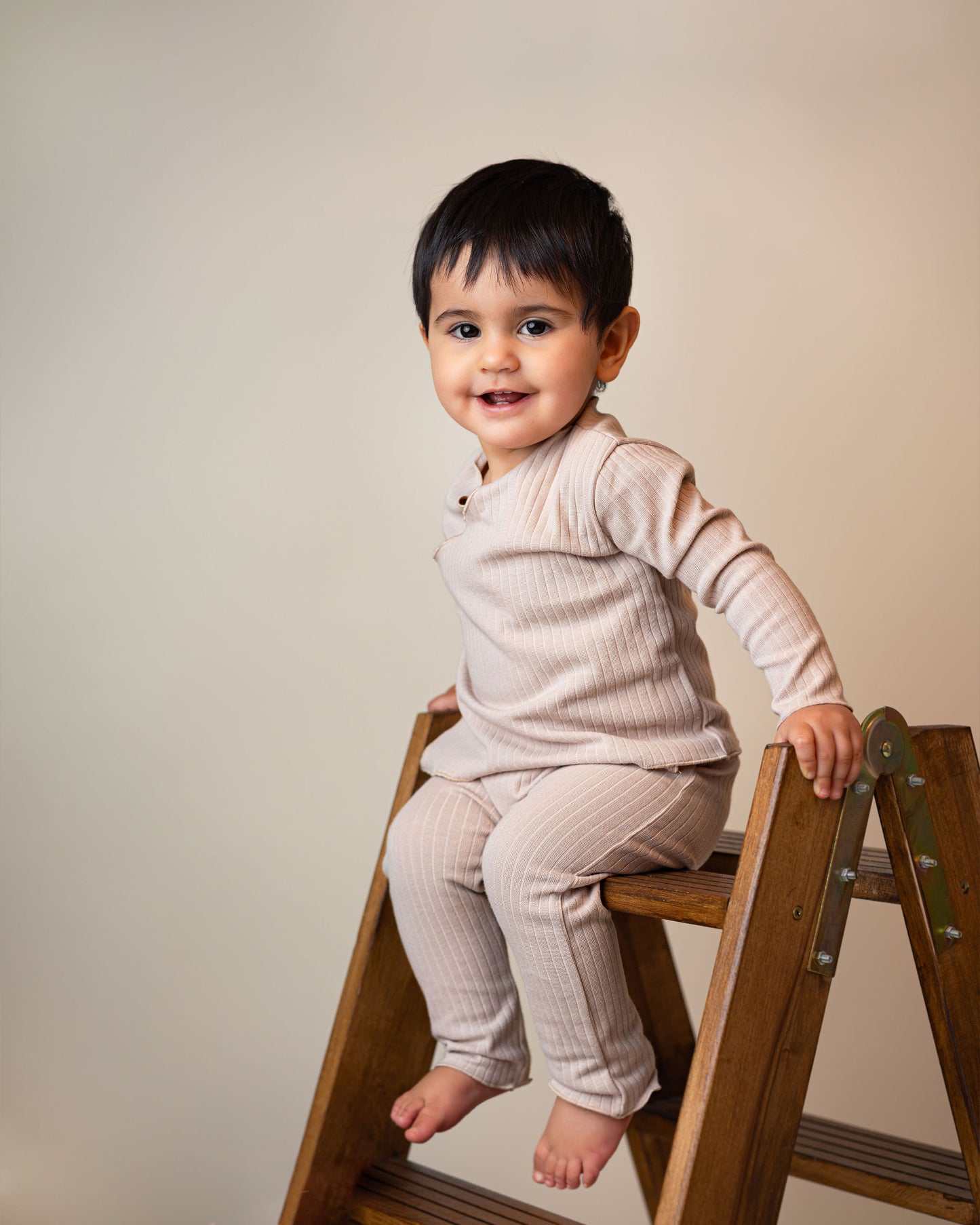 Set Bluza Petrecuta Si Pantaloni Lungi