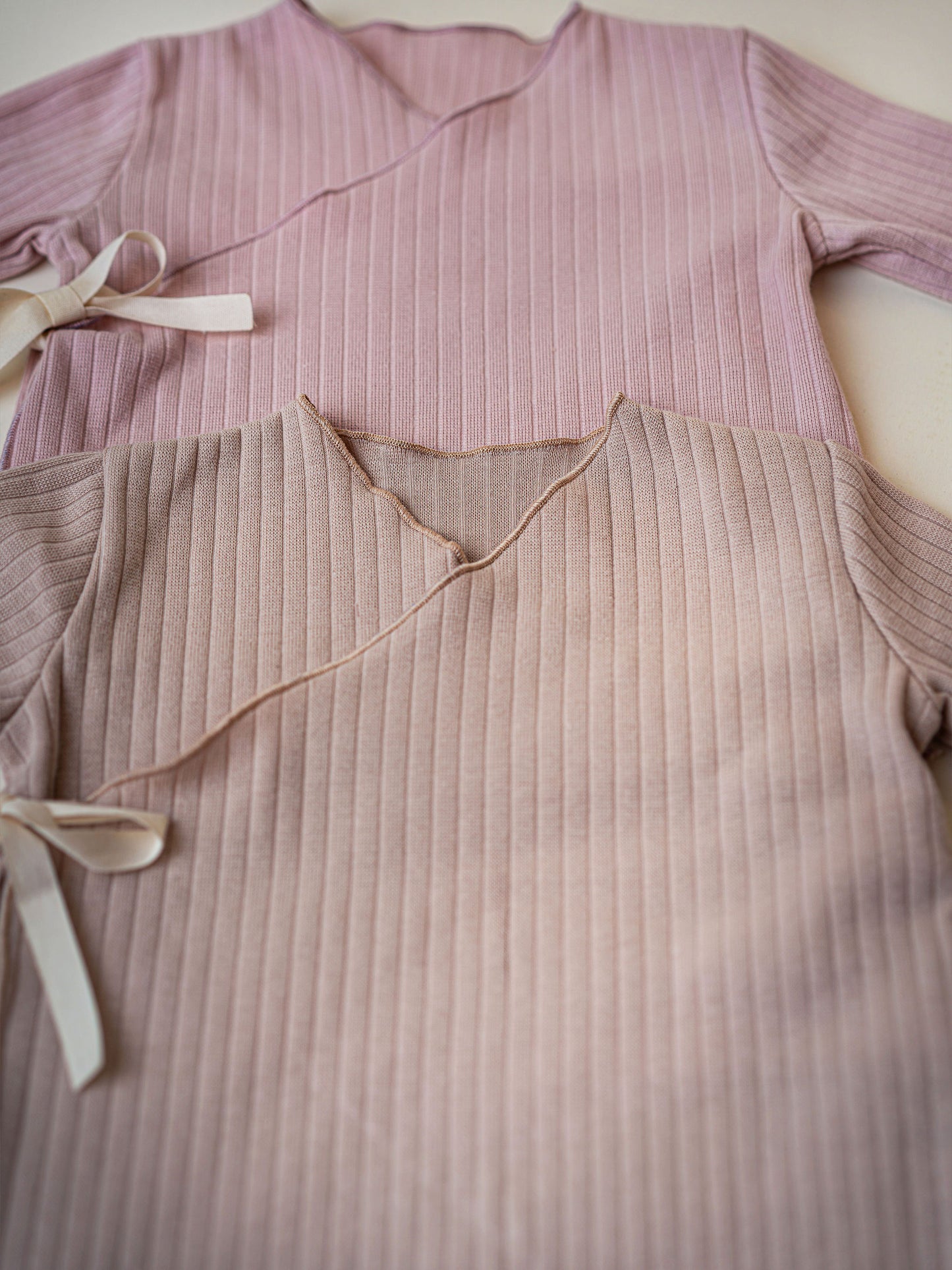 Set Bluza Si Pantaloni Bebelusi