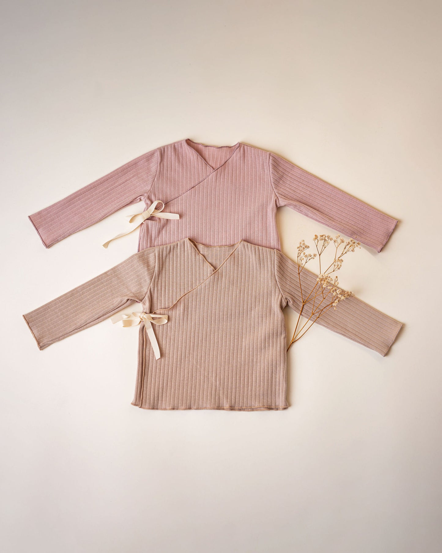 Set Bluza Si Pantaloni Bebelusi