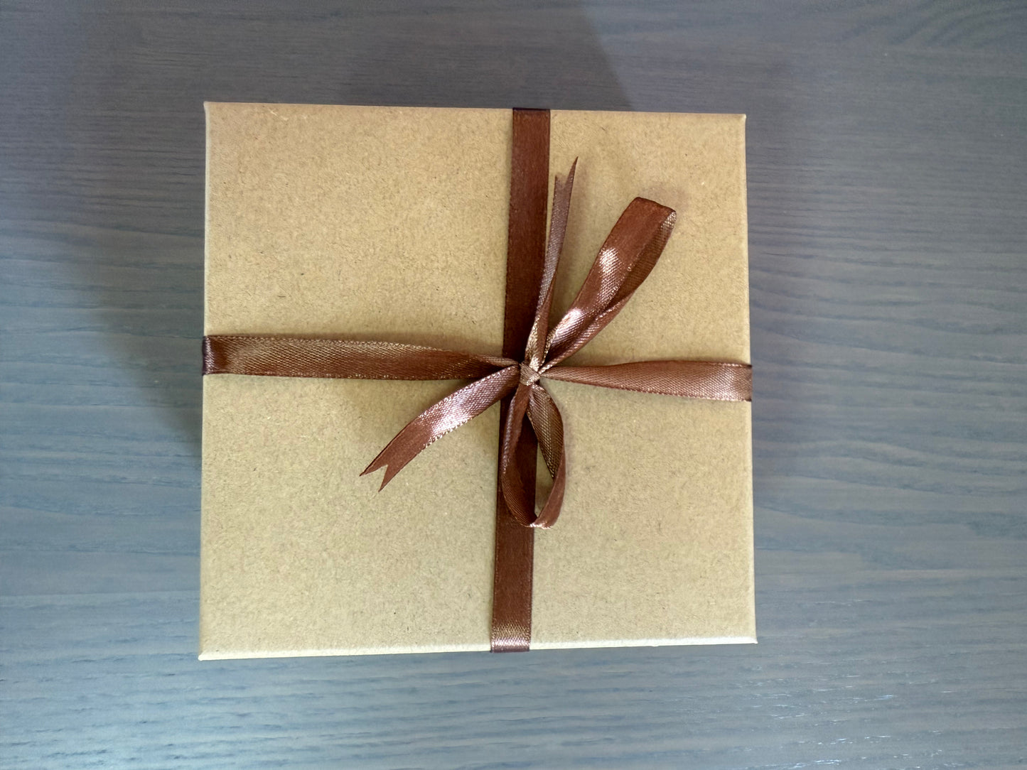 Set cadou nou-născuți - Roz Pal