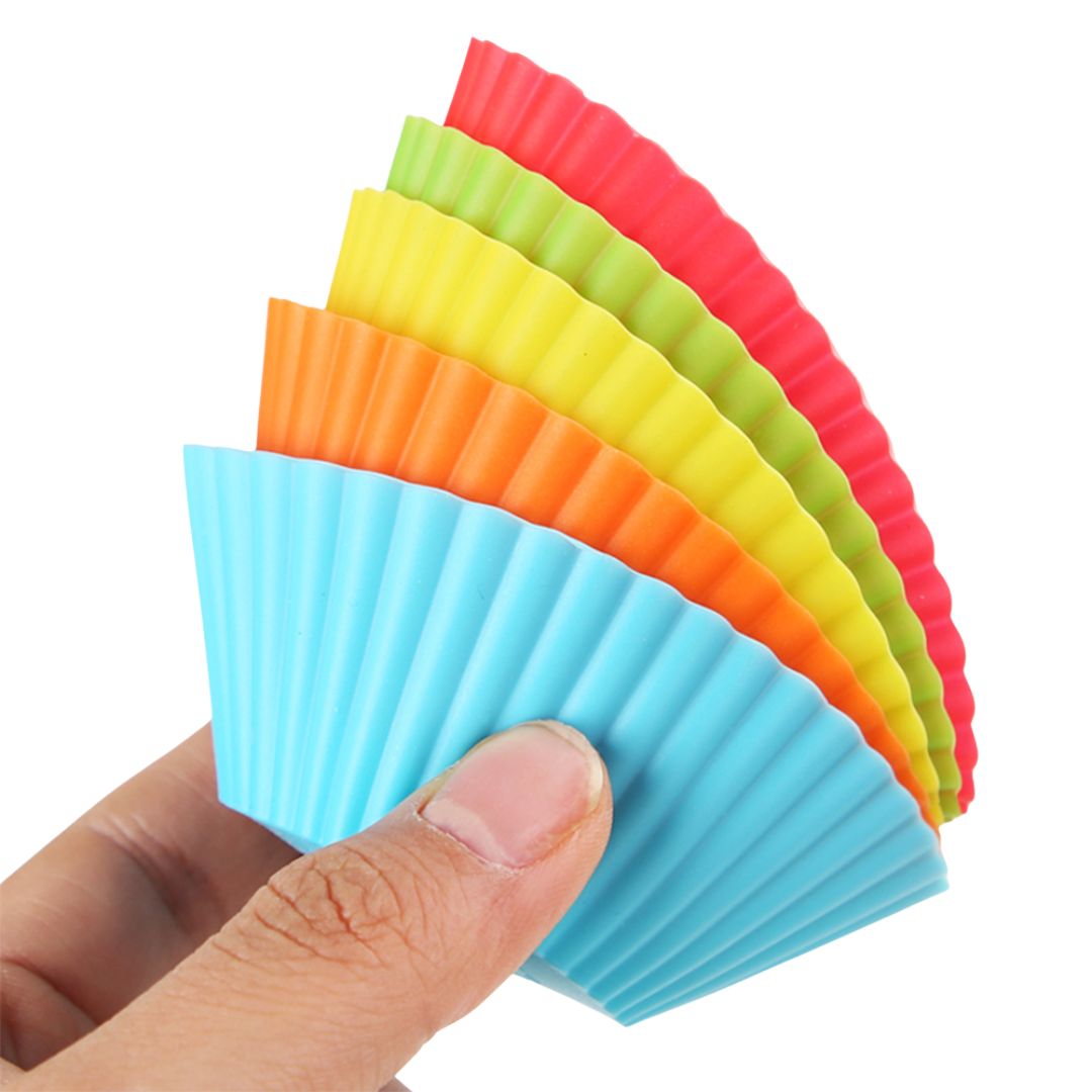 Joc de asociere culori și cifre, 55 bile și 10 cifre, 3 ani+