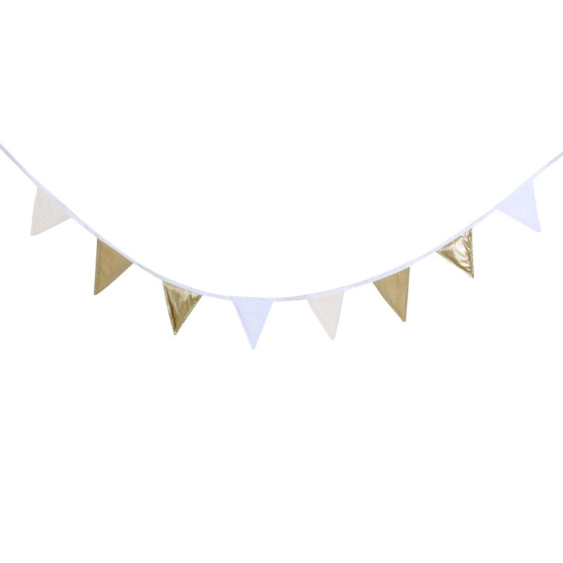 MEGA Set Cort teepee pentru copii Bubble Mesh, 10 elemente