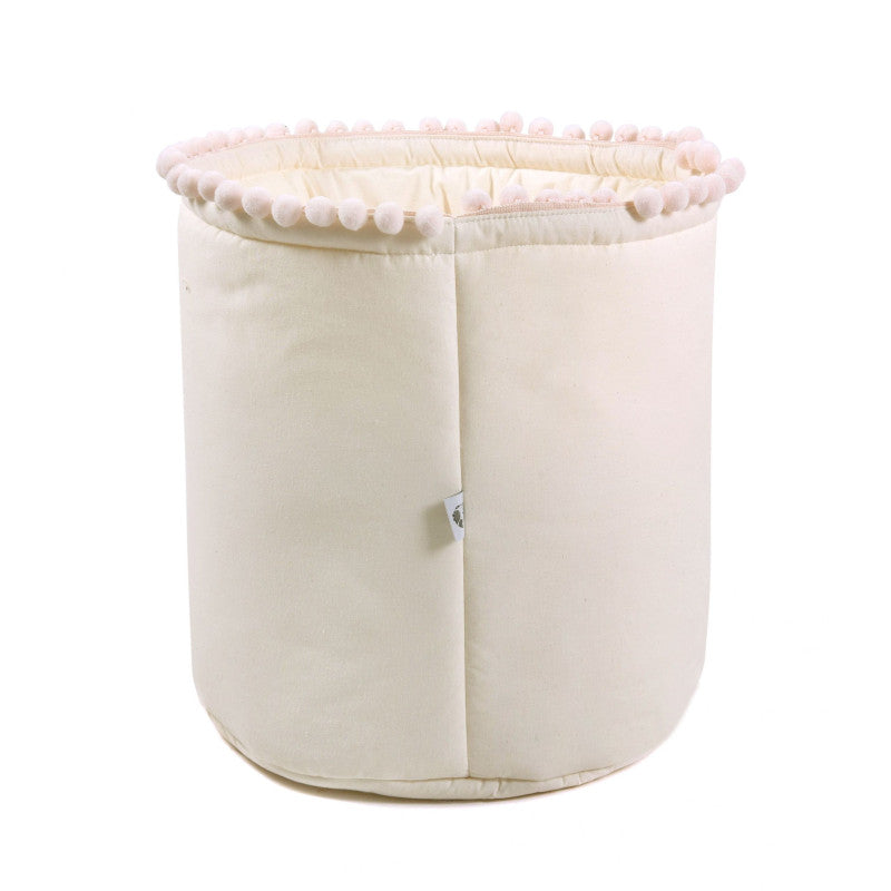 MEGA Set Cort teepee pentru copii Bubble Mesh, 10 elemente