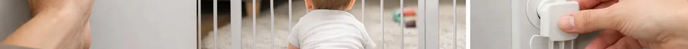 Ghid baby proofing apartament pe camere