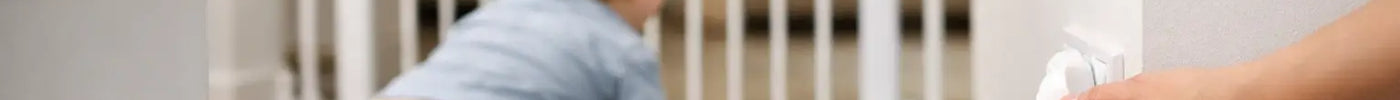 Siguranța copiilor în casă: ghid pentru părinți