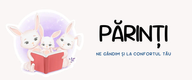 Perne gravide - Bebeboo - Totul pentru copii. Jucării, Hăinuțe, Perne, Mobilier, Textile