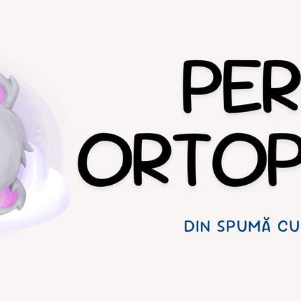 Collection image for: Huse pentru perne