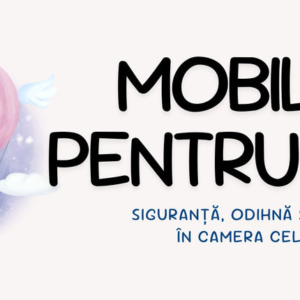 Collection image for: Apărători moi pentru colțuri