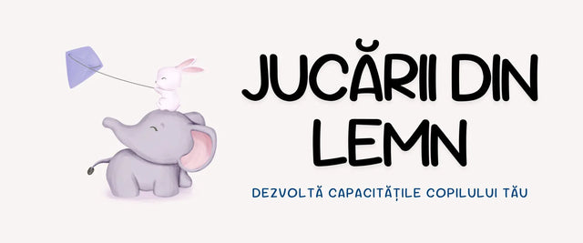 Jocuri și Jucării - Bebeboo - Totul pentru copii. Jucării, Hăinuțe, Perne, Mobilier, Textile