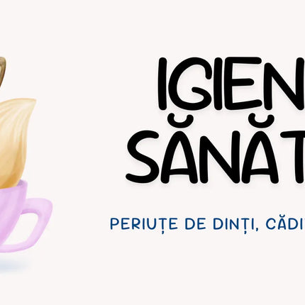Cădițe - Bebeboo - Totul pentru copii. Jucării, Hăinuțe, Perne, Mobilier, Textile