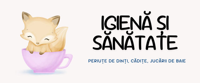 Cădițe - Bebeboo - Totul pentru copii. Jucării, Hăinuțe, Perne, Mobilier, Textile
