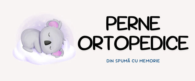 Perne pentru copii - Bebeboo - Totul pentru copii. Jucării, Hăinuțe, Perne, Mobilier, Textile