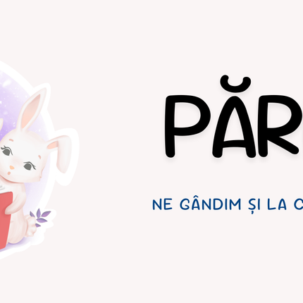 Collection image for: Aparate călcat hăinuțe