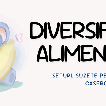 Alimentatoare, Suzete pentru fructe și legume - Bebeboo - Totul pentru copii. Jucării, Hăinuțe, Perne, Mobilier, Textile