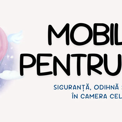 Bancuta si scaunel - Bebeboo - Totul pentru copii. Jucării, Hăinuțe, Perne, Mobilier, Textile