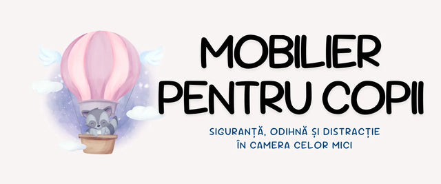 Masa cu scaun - Bebeboo - Totul pentru copii. Jucării, Hăinuțe, Perne, Mobilier, Textile