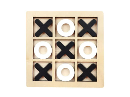 Jocul X și O - Bebeboo - Totul pentru copii. Jucării, Hăinuțe, Perne, Mobilier, Textile