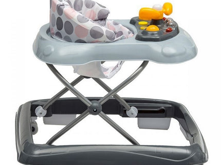 Premergator educational J-888E Ecotoys - Gri