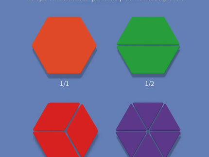 Atelierul de Forme geometrice din lemn și cartonașe, 3 ani+ - Bebeboo - Totul pentru copii. Jucării, Hăinuțe, Perne, Mobilier, Textile