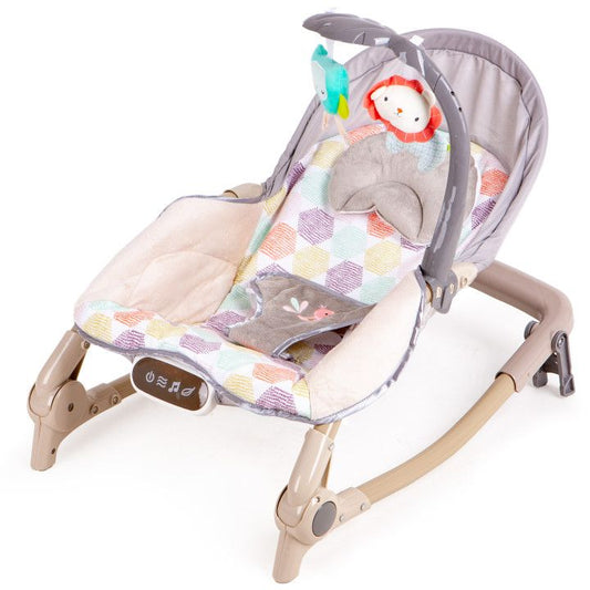 Balansoar Ecotoys 29290