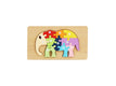 Elefant