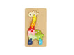 Girafă