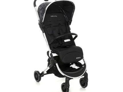Carucior sport Coto Baby Rosalio Butterfly - Bebeboo - Totul pentru copii. Jucării, Hăinuțe, Perne, Mobilier, Textile