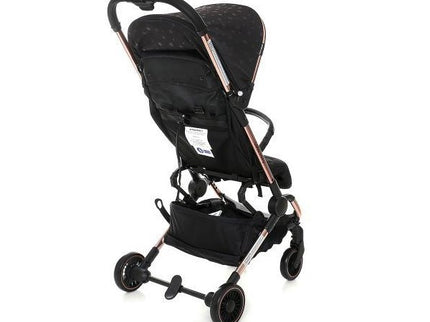 Carucior sport Coto Baby Rosalio Stars