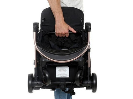 Carucior sport Coto Baby Rosalio Stars