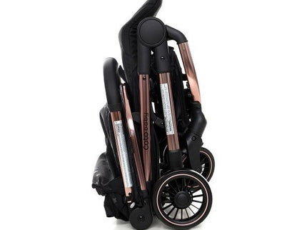 Carucior sport Coto Baby Rosalio Stars