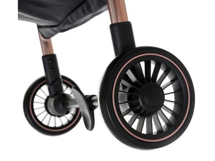 Carucior sport Coto Baby Rosalio Stars