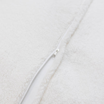 Cocon „Bezea pufoasă”