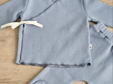 Set Nou Nascut - Bebeboo - Totul pentru copii. Jucării, Hăinuțe, Perne, Mobilier, Textile