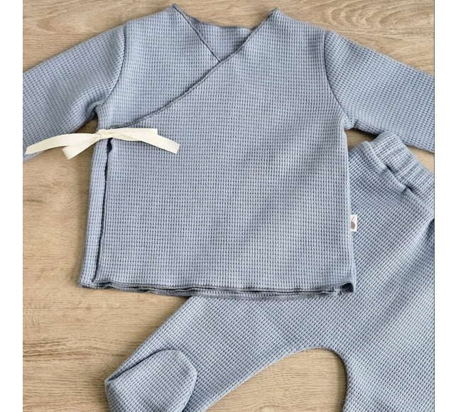 Set Nou Nascut - Bebeboo - Totul pentru copii. Jucării, Hăinuțe, Perne, Mobilier, Textile