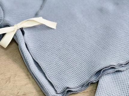 Set Nou Nascut - Bebeboo - Totul pentru copii. Jucării, Hăinuțe, Perne, Mobilier, Textile