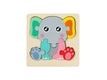Elefant