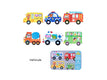 Vehicule