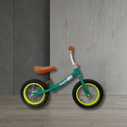 Collection image for: Biciclete