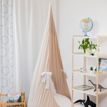 Collection image for: Balansoare și Leagăne Interior