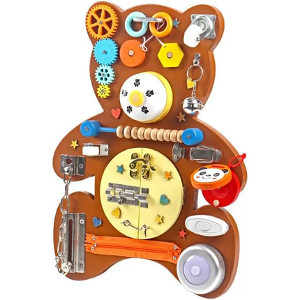 Collection image for: JUCĂRII & EDUCAȚIE