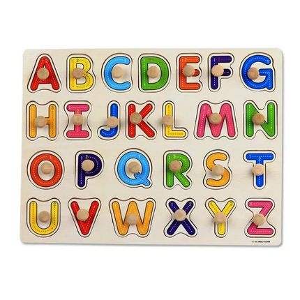 Collection image for: Jocuri Montessori