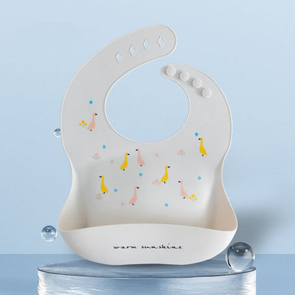 Collection image for: Bavete