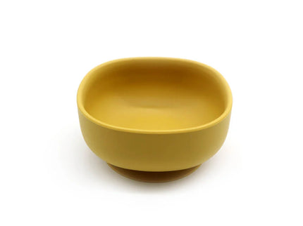 Bol diversificare bebelusi - Mango, silicon, 6 luni+