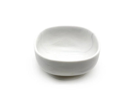 Bol diversificare bebelusi - Marble, silicon, 6 luni+