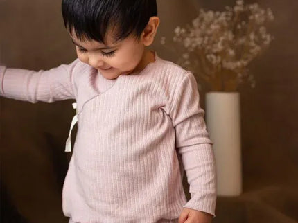Set Bluza Petrecuta Si Pantaloni Lungi - Bebeboo - Totul pentru copii. Jucării, Hăinuțe, Perne, Mobilier, Textile