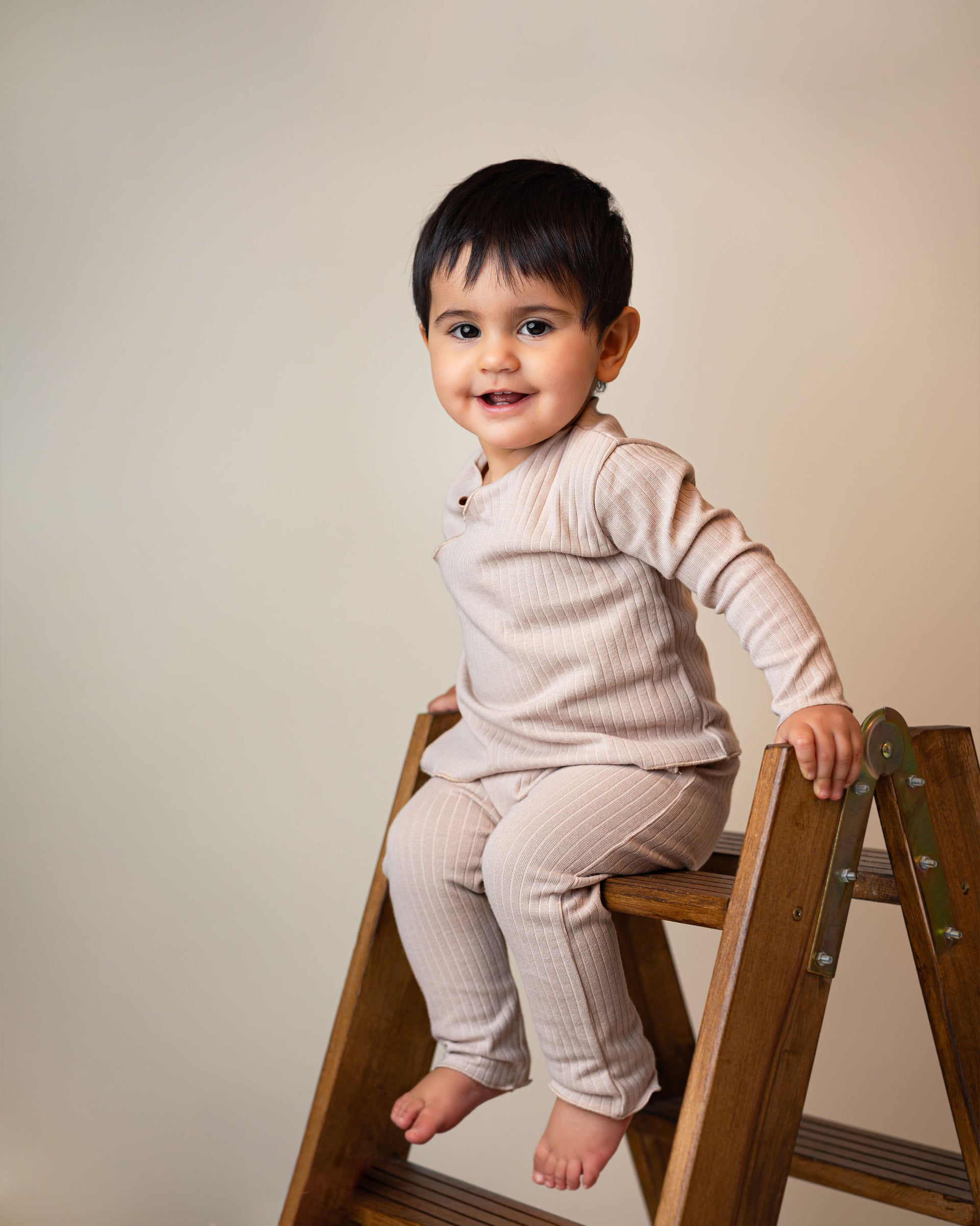 Set Bluza Petrecuta Si Pantaloni Lungi