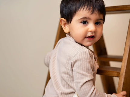 Set Bluza Petrecuta Si Pantaloni Lungi - Bebeboo - Totul pentru copii. Jucării, Hăinuțe, Perne, Mobilier, Textile
